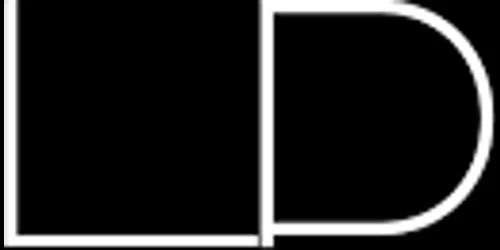 Lockpick Pros Promo Code