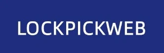 Lockpickweb Merchant Logo