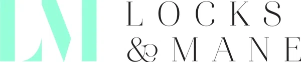 Locks & Mane Promo Code
