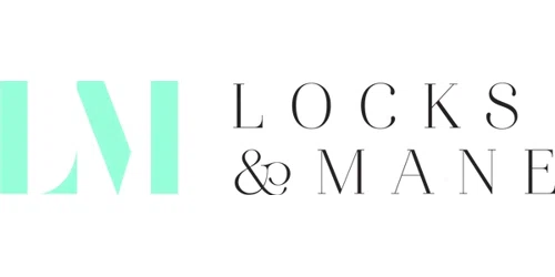 Locks & Mane Promo Code