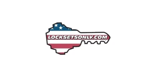 August lock coupon code