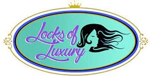 Locks of Luxury Promo Code