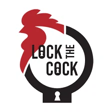 Lock The Cock coupons