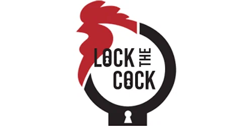 Lock The Cock Promo Code