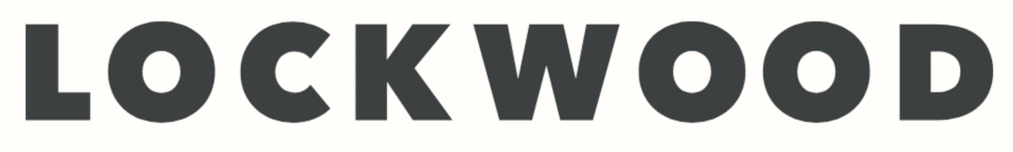 Lockwood Promo Code