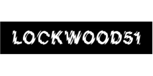 Lockwood51 Promo Code