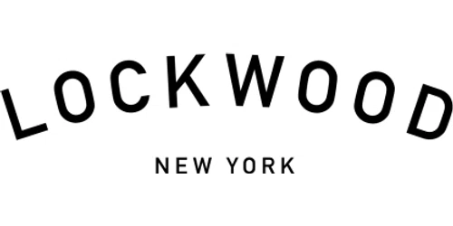 Lockwood New York Promo Code