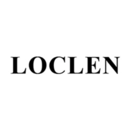 Loclen Pens Promo Code