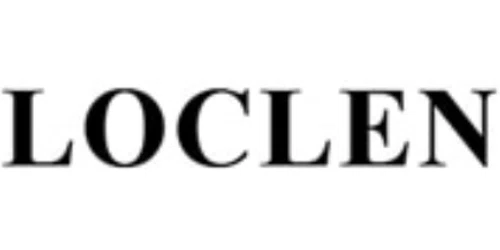 Loclen Pens Promo Code