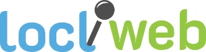 Loclweb Promo Code