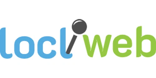 Loclweb Promo Code