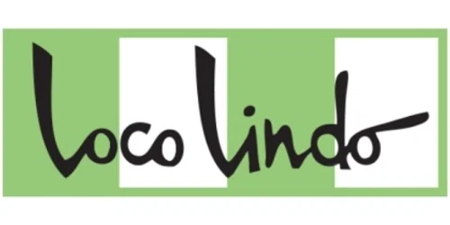 Loco Lindo Promo Code
