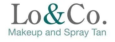 LO & CO Promo Code — Get 70 Off in August 2024