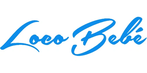 Loco Bebe Promo Code