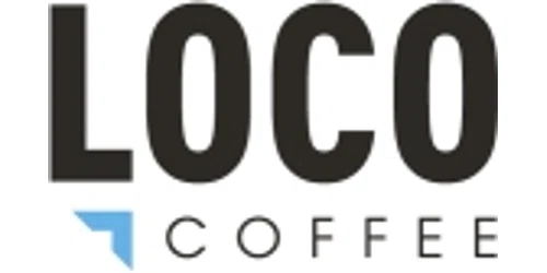 Loco Coffee Promo Code