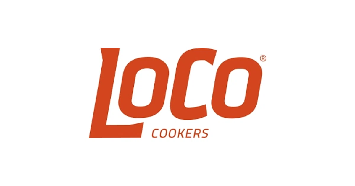 LoCo Cookers Promo Codes - $10 Off (Sitewide) in Dec 2025