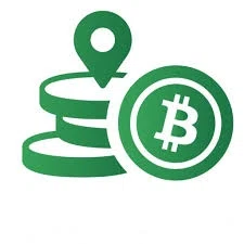 LoCoins Merchant Logo