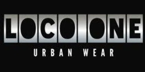 LOCO ONE Promo Code