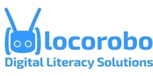 LocoRobo Promo Code