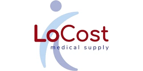 LoCost Medical Supply Promo Code