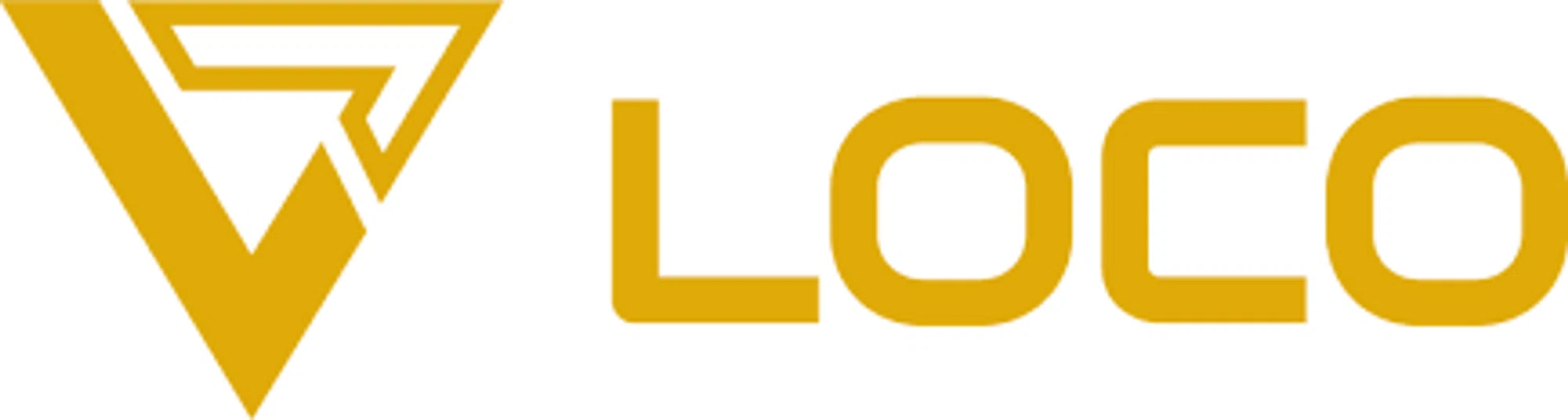 Loco SUPs Promo Code