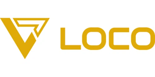 Loco SUPs Promo Code