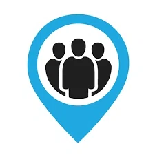 Locowise Merchant Logo