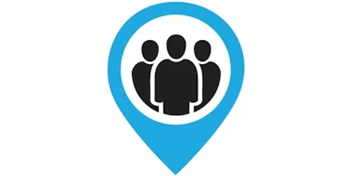 Locowise Promo Code