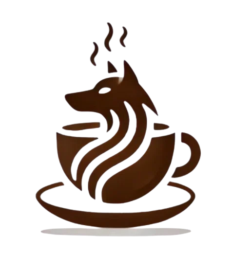 LocoYoko Coffee Promo Code