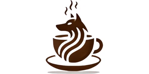 LocoYoko Coffee Promo Code