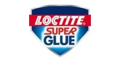 Loctite Merchant Logo