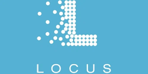 Locus Robotics Promo Code