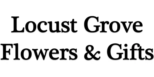 Locust Grove Flowers & Gifts Promo Code