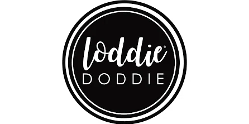 Loddie Doddie Promo Code