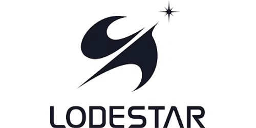 Lodestar Promo Code
