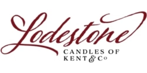 Lodestone Candles Promo Code