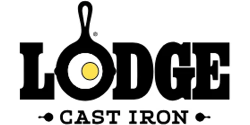 Lodge Promo Code
