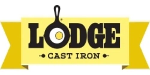 Lodge Merchant logo