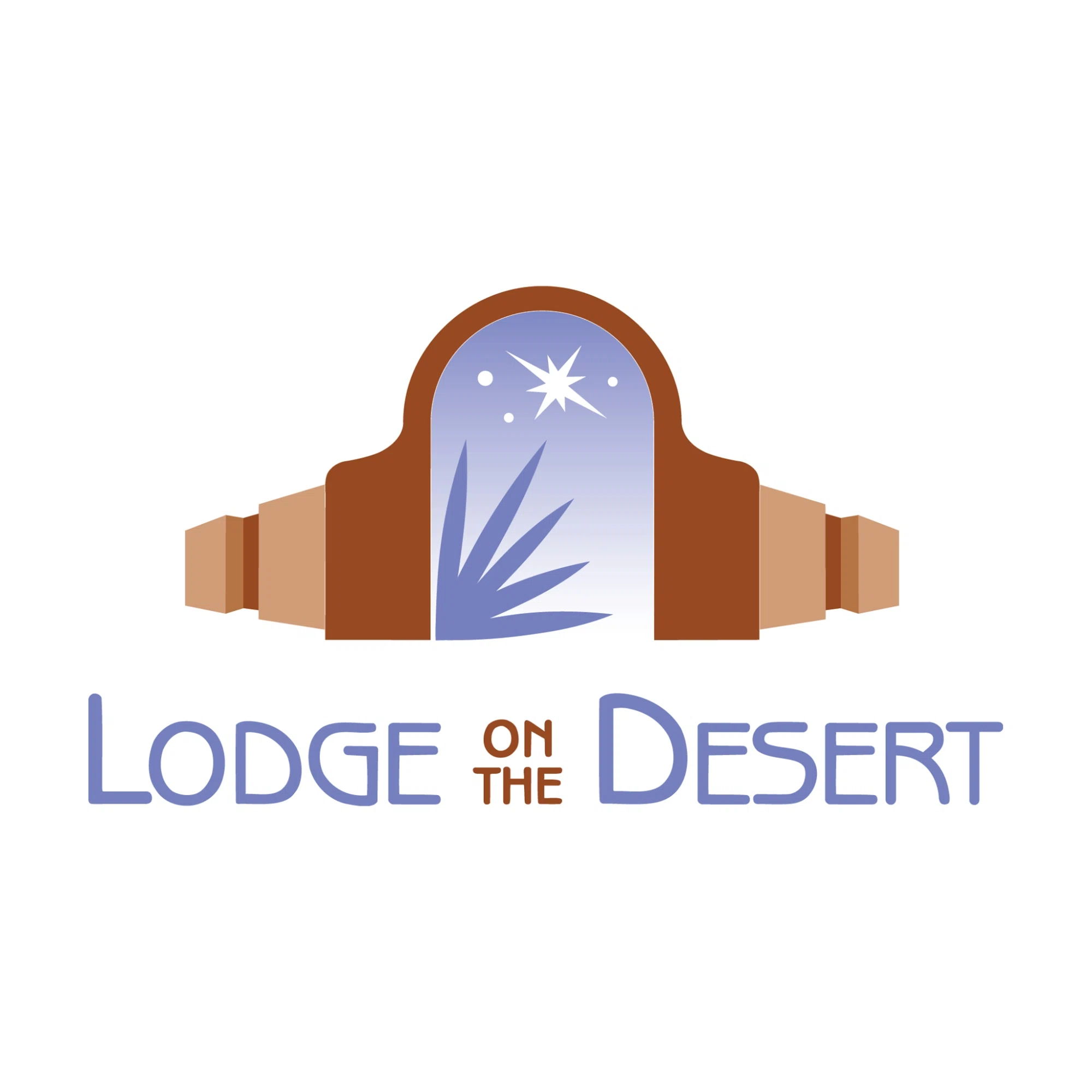 Lodge On The Desert Promo Code