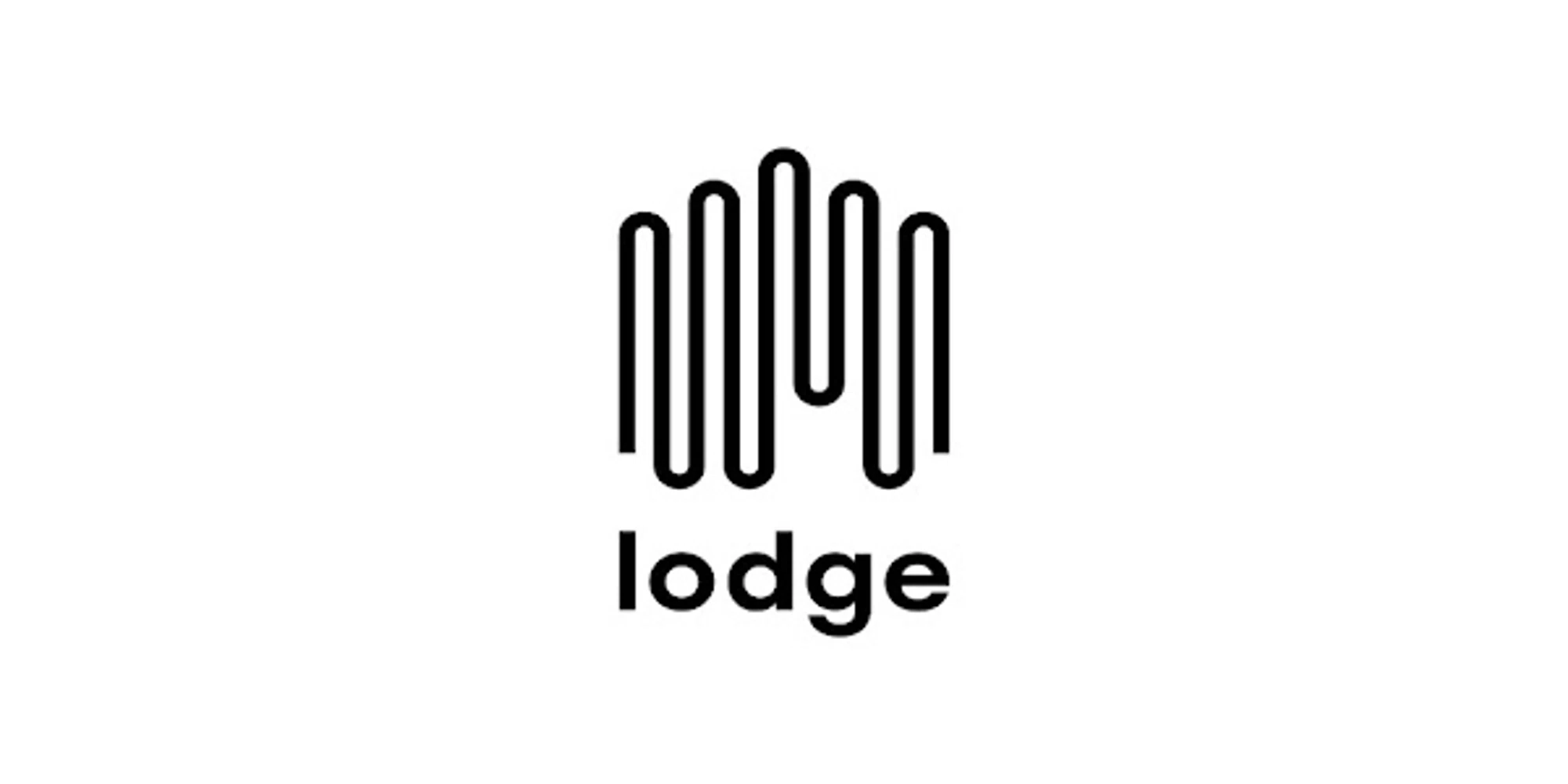 Lodge Sound Promo Code
