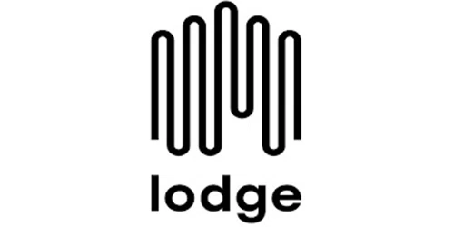 Lodge Sound Promo Code