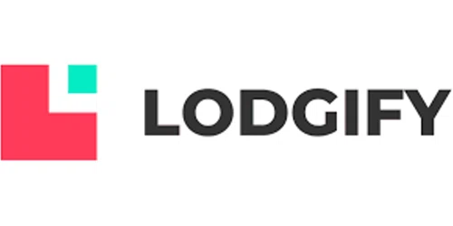 Lodgify Promo Code
