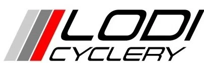 LODI CYCLERY Promo Code — Get 200 Off in July 2024