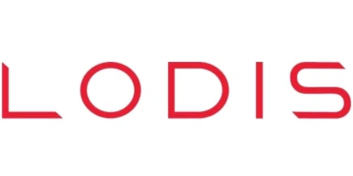 Lodis Merchant logo
