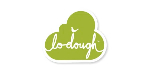 Lo-Dough coupon