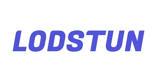 Lodstun Merchant Logo