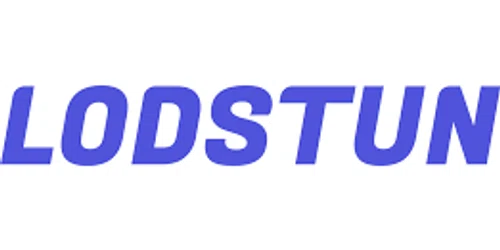 Lodstun Promo Code