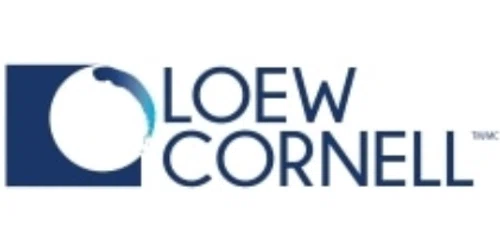 Loew Cornell Promo Code