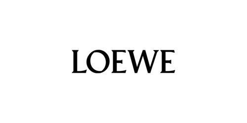 Loewe coupon