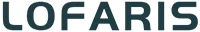 Lofaris Promo Code